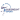 Слидрехт (жен)