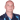 Цетнер Милан