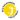 Эмлиххайм (жен)