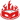 Штральзундер (жен)