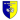 Айх/Доб 2