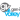 ГЕН-И (жен)