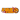 Эль Калор де Канкун