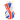 Гацко (жен)
