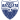 Депортес Реколета (жен)