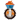 Каштелу Майя