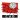 Оэйраш