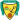 Мадалена