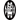 Лачи