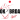 Брда (жен)