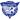 Питерхед