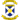 Ист Файф