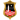 Домалевац