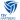 Хартберг (жен)