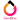 GenOne