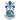 Фиренце (жен)
