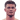 Арчи Шарп
