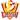 Младость Загреб (жен)