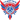Славутич
