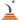 Айзенерц Трофайах 2 (жен)