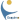Уникаха (жен)
