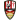 Логроньес B