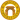 Мейгле
