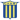 Бартоломе Митре
