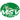 Маттерсбург