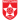 Партизани