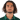 Кар Хьюго