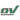 Хельсинборг (жен)