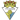Ягюе