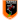 Сегед (жен)