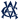 Виктория (жен)