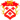 Кеттеринг