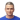 Ситников Роман