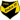 Эндре (жен)