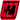 K27