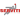 Пылва Сервити