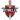 Добелес