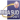Жюра Сюд Фут