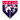 Векшё