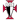 Академико (жен)