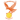 Капошвар