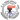 Иониас (жен)