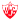 Убераба