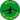 Нади