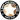 3 Синг