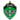 Манаус (жен)